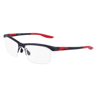 Nike Eyeglasses 7402