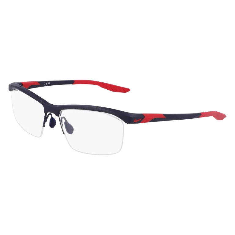 Nike Eyeglasses 7402