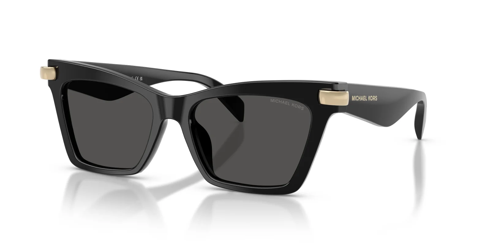 Michael Kors Sunglasses MK2276U