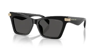 Michael Kors Sunglasses MK2276U