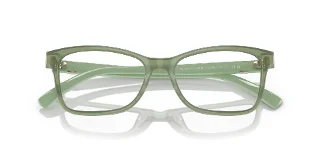 Ralph Lauren Eyeglasses RL6233U