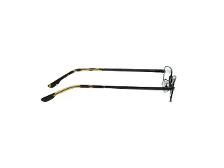Hollister Eyeglasses HL50037
