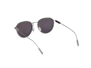 Ermenegildo Zegna Sunglasses EZ0246