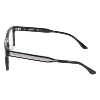 Lacoste Eyeglasses L2994LB N