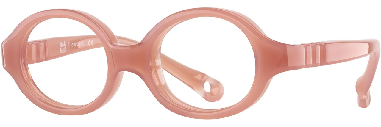 Alan J Eyeglasses Sprout