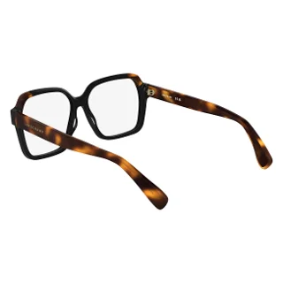Longchamp Eyeglasses LO2763 N