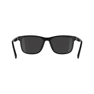 Lacoste Eyeglasses L4007MAG-SET
