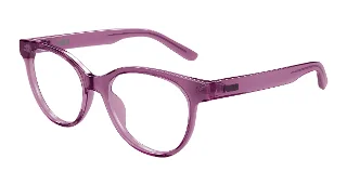 005 VIOLET