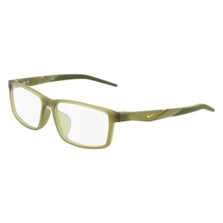 316 Matte Medium Olive
