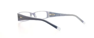 Dkny Eyeglasses DY4599