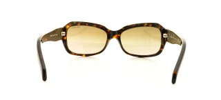 Ralph Sunglasses RA5049