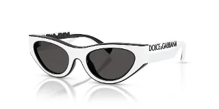 346587 White/Black