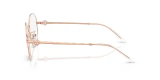 Tory Burch Eyeglasses TY1099D