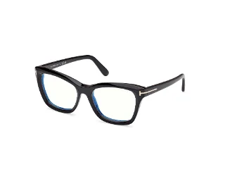 Tom Ford Eyeglasses FT5909-B