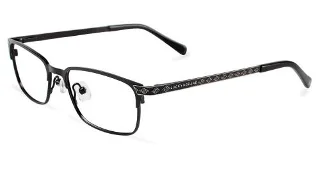 Lucky Brand Eyeglasses D802