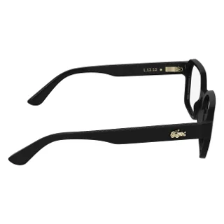 Lacoste Eyeglasses L4025