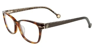 Brown Havana (09AJ)