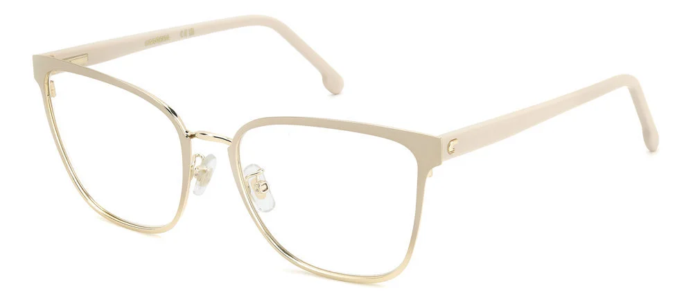 Carrera Eyeglasses 3051