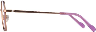 Scott Harris Eyeglasses SH-914