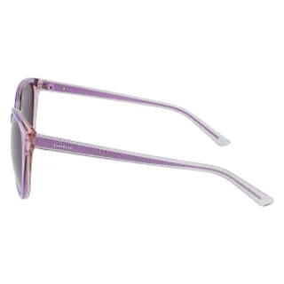 Bebe Sunglasses BB7247