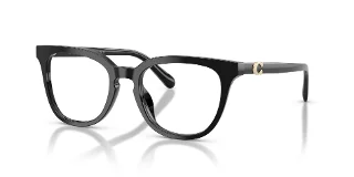 Coach Eyeglasses HC6305U