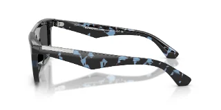 Burberry Sunglasses BE4451U