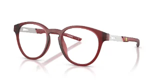 508 Matte Red Bordeaux