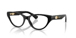 Burberry Eyeglasses BE2467F