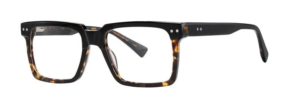 GVX Eyeglasses GVX5005