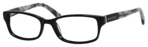 Banana Republic Eyeglasses CALI