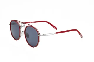 Calvin Klein Sunglasses CKNYC1873S