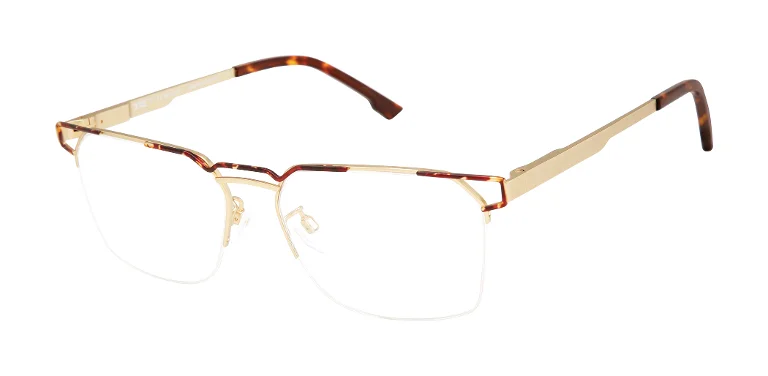 Xxl Eyewear Eyeglasses VIPER