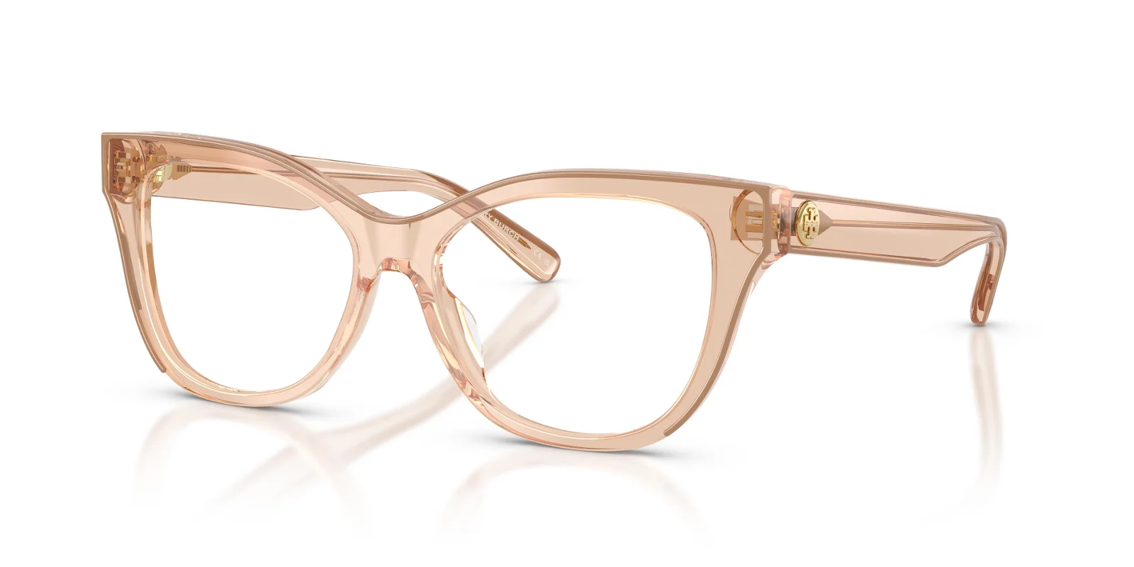 Tory Burch Eyeglasses TY2147U