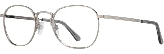 C01 Pewter