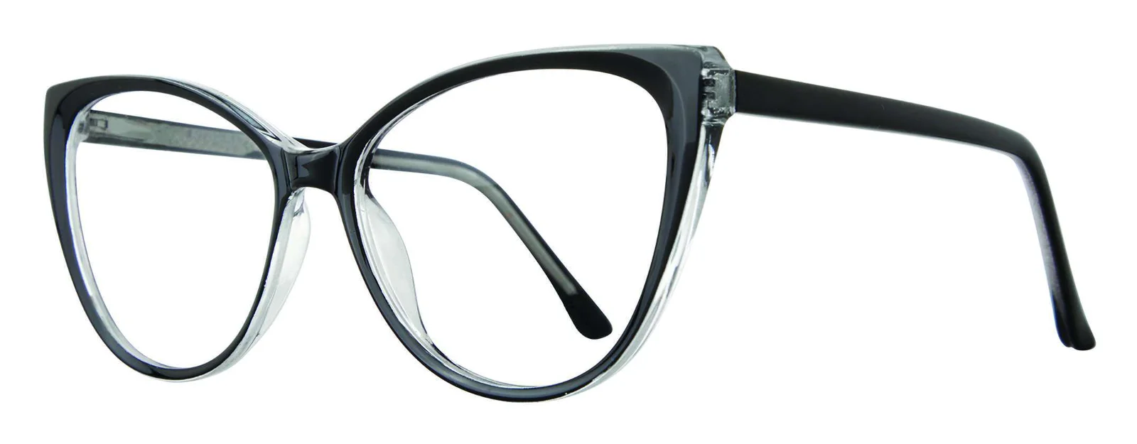 Affordable Designs Eyeglasses Sheba