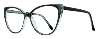 Affordable Designs Eyeglasses Sheba