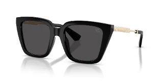 Burberry Sunglasses BE4473U