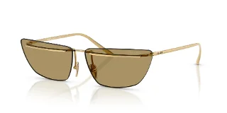 5AK70G Gold