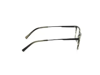 Viva Eyeglasses VV50001