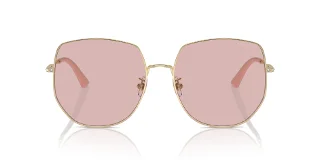 Jimmy Choo Sunglasses JC4006BD
