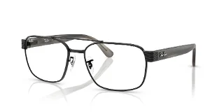 2509 Black