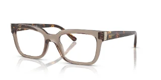 2940 Transparent Brown
