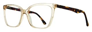 Eight to Eighty Eyeglasses Elona