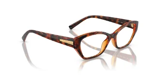 Vogue Eyeglasses VO5608