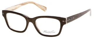 050 Dark Brown