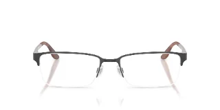 Ralph Lauren Eyeglasses RL5089