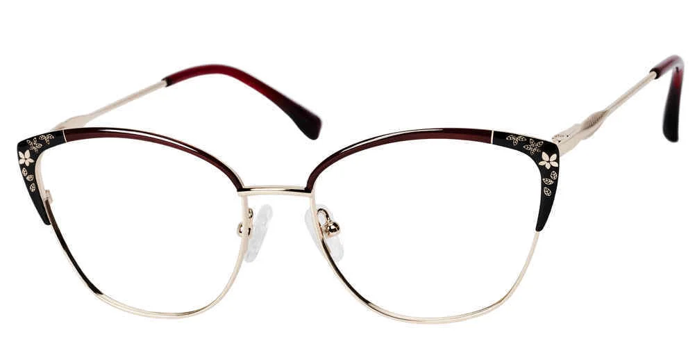 Reflections Eyeglasses R815
