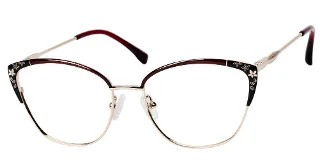 Reflections Eyeglasses R815