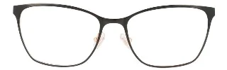 Vera Bradley Eyeglasses Paulina