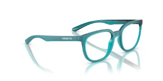 Arnette Eyeglasses AN7263